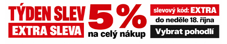 DNY