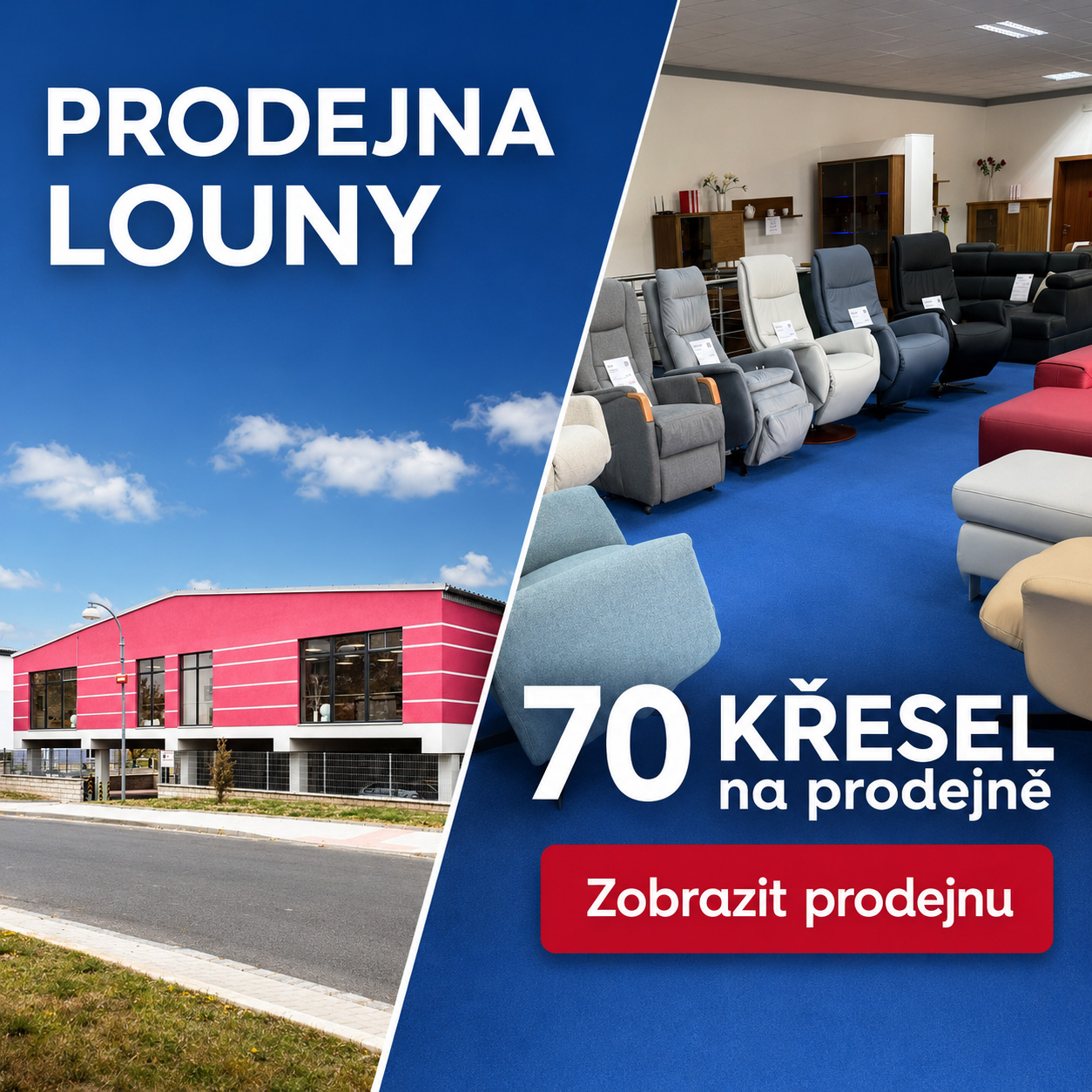 kresla_prodejna