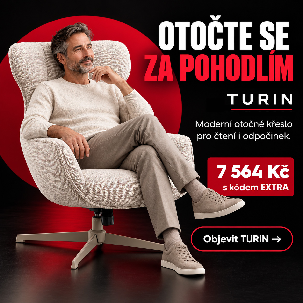 Kresla_Turin_rijen