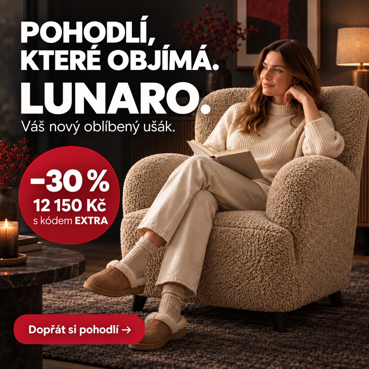 Kresla_Lunaro_rijen