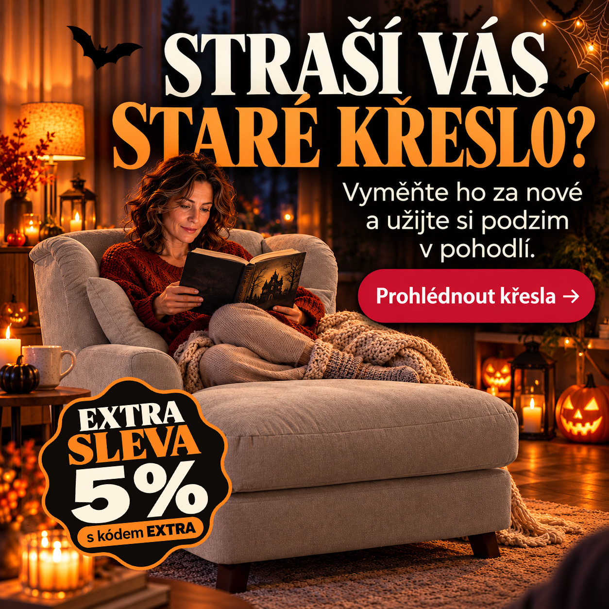 kresla_halloween_rijen