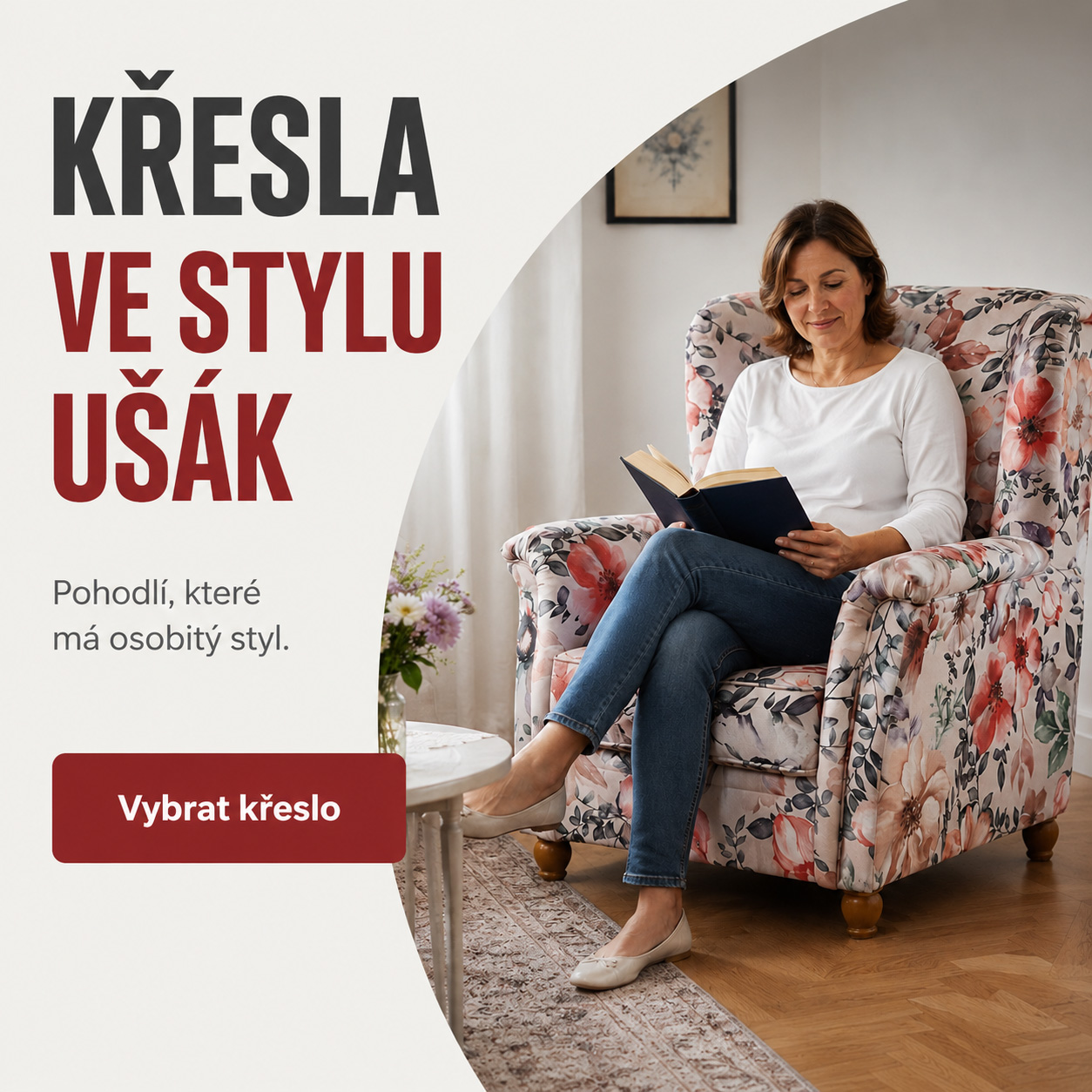kresla_usaky_srpen
